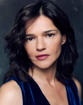 Chiara Caselli
