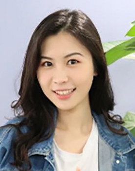 Li Wanyao