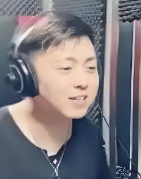 孙尧东
