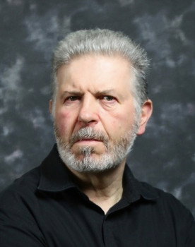 Paolo Rozzi