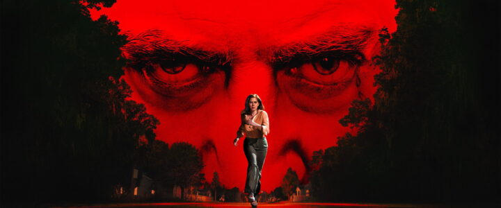 دانلود سریال Cape Fear
