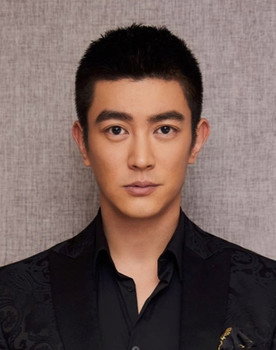 Du Jiang