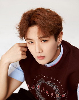 Li Wenhan