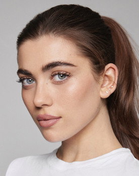 Amelie Zilber