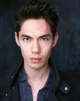 Brendan Howley