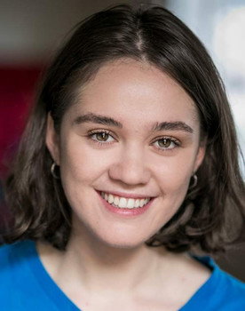 Ariāna Osborne
