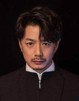 Duan Yihong