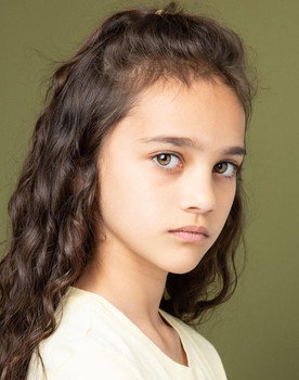 Tara Mohatta