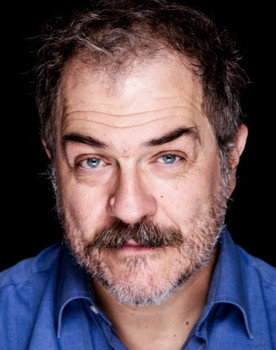 Andrea Pennacchi