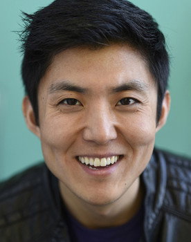 Fang Du