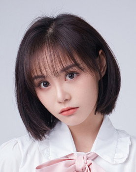 Liang Biying