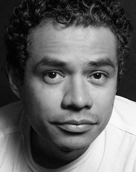Memo Villegas