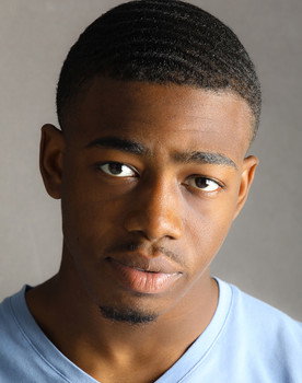 Corey Knight