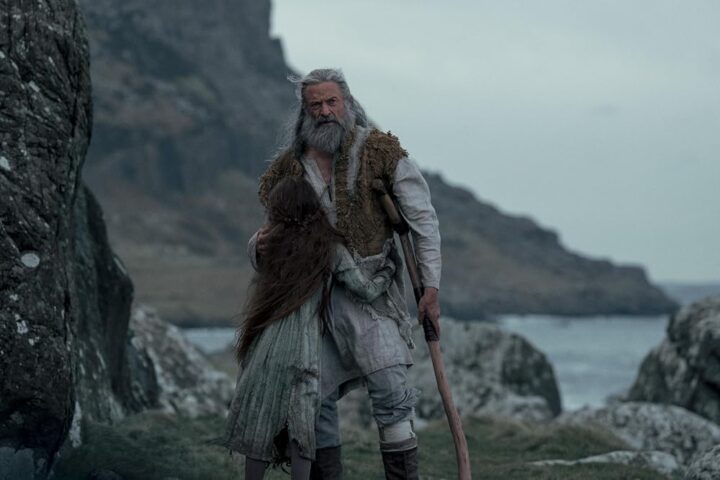 دانلود فیلم The Death of Robin Hood 2026 دانلود فیلم The Death of Robin Hood 2026