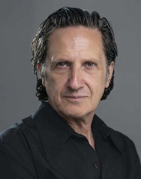 Antonio Estrada