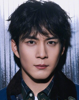 Elvis Han