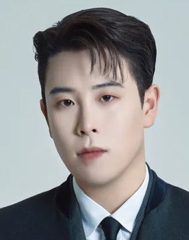 Pyo Ji-hoon