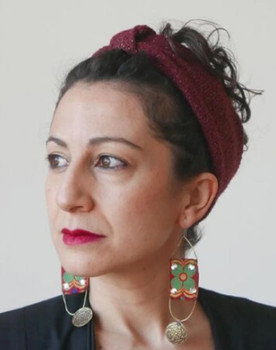 Laila Hotait Salas