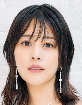 Mitsuki Takahata