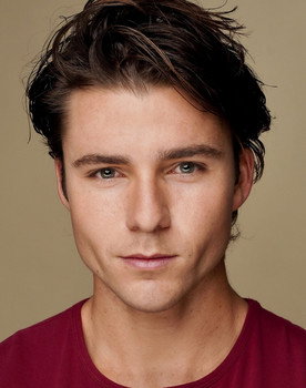 Eric Brody