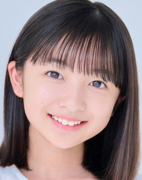 Noa Shiroyama