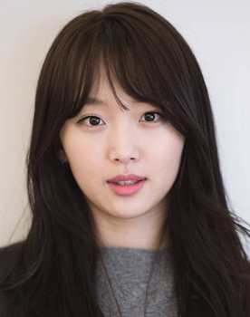brat