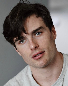 Michael Bradway