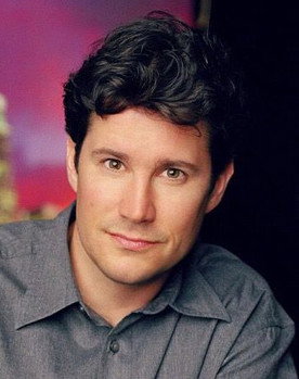 William Ragsdale