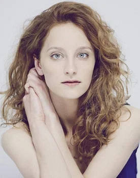 Gabija Siurbytė