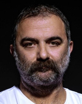 Sinan Demirer
