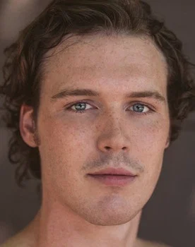 Tyler Miles