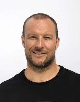 Aksel Lund Svindal