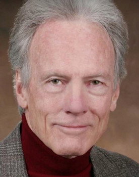 Craig Huston