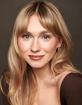 Veronika Slowikowska