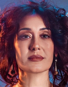 Lobna Noomene