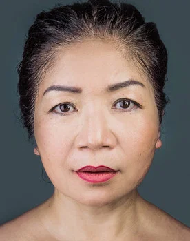 Mai Phương Kollath