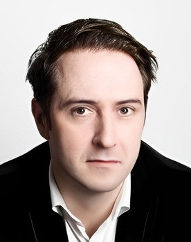Richard Forsgren