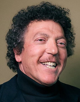 Mohamed Grayaâ