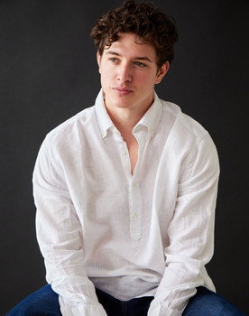 Manel Duarte