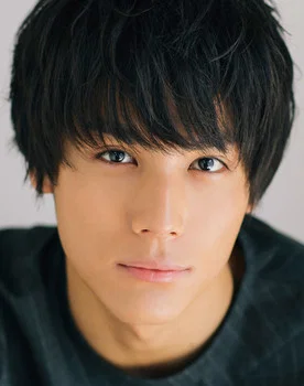 Taishi Nakagawa