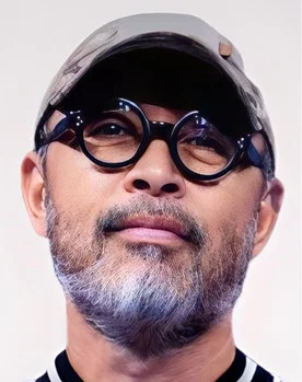 Ongart Cheamcharoenpornkul