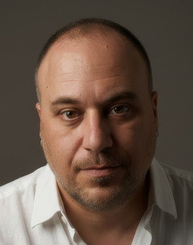 Firas Khoury