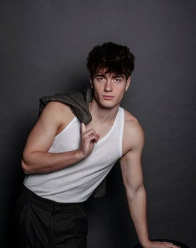 Biel Antón