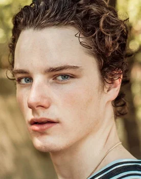 Graham Campbell