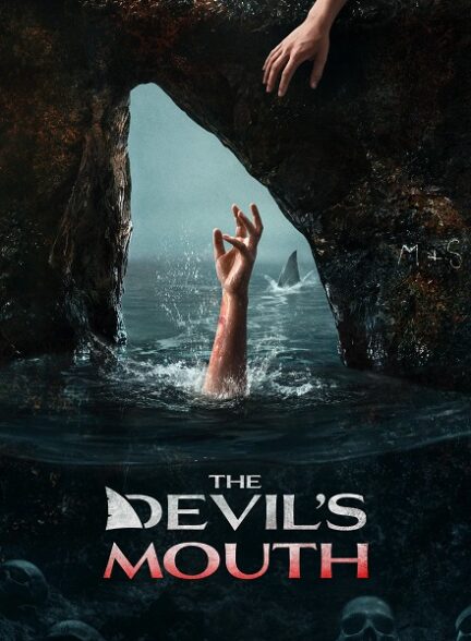 دانلود فیلم The Devil’s Mouth 2026