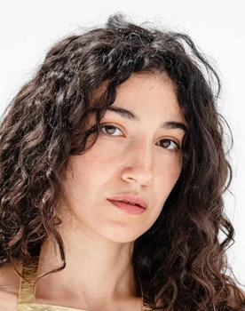 Fatma Sfar