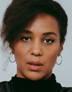 Oumaima Bahri
