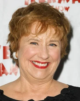 Lynne Marie Stewart