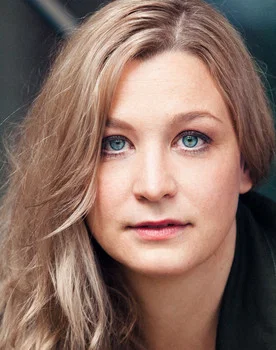 Anna König