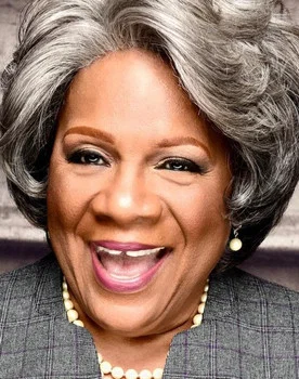 Tina Fabrique